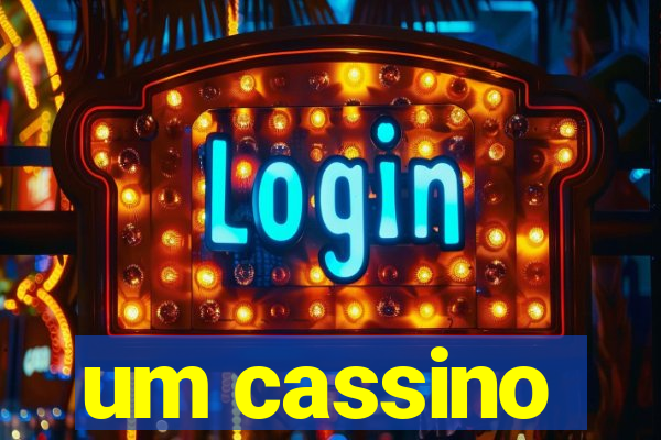 um cassino-4.com